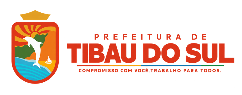 Prefeitura de Tibau do Sul