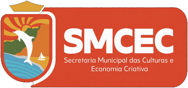 SMCEC — Secretaria Municipal das Culturas e Economia Criativa